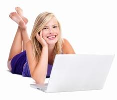 Erfolg f&uuml;r Online-Business buchen. Machen Sie jetzt den Schnelltest und Sie wissen welches Paket das richtige f&uuml;r Sie ist.