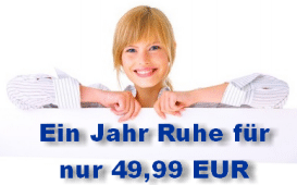 Werbung in Hochform. Jetzt Top-Packet buchen... werbung im internet suchmaschineneintr&auml;ge