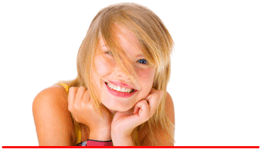 Werbung im Internet Suchmaschineneintrag mit Suchmaschinenoptimierung bzw. Planung - Somit ein gutes SEO f&uuml;r Werbung. 