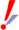Welches Paket ist das Richtige ? Online-Schnellberatung