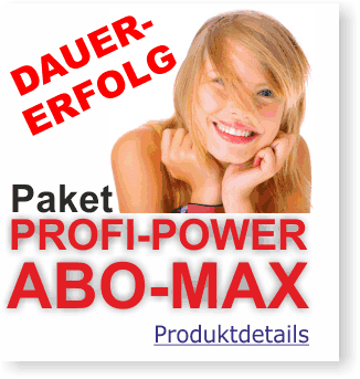 Jetzt Ihr persönliches Top-Packet buchen... Werbung Suchmaschinenoptimierung Suchmaschineneintrag homepage eintragen werbung im internet suchmaschinenoptimierung Werbung in Hochform. Jetzt Top-Packet buchen... werbung im internet suchmaschineneinträge
