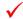 SEO Ranking Ihre Suchmaschinenoptimierung werbung im internet suchmaschinenoptimierung f&uuml;r mehr Besucher in Ihrem Webshop